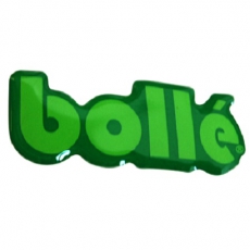 ¿¡Æø½Ã ½ºÆ¼Ä¿_bolle