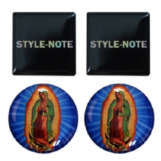 ¿¡Æø½Ã ½ºÆ¼Ä¿_½ºÅ¸ÀÏ ³ëÆ®