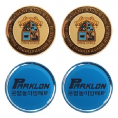 ¿¡Æø½Ã ½ºÆ¼Ä¿_¿Â¿ ³îÀÌ¹æ ¸ÅÆ®