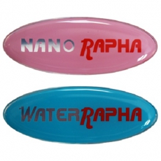 ¿¡Æø½Ã ½ºÆ¼Ä¿_¶óÆÄ