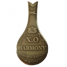 ¾Ë·ç¹Ì´½¿¡Æø½Ã-XO Çϸð´Ï