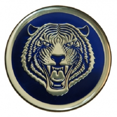 ¾Ë·ç¹Ì´½¿¡Æø½Ã-È£¶ûÀÌ