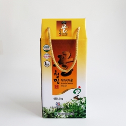 Ä®¶óÇÕÁö ²Ü ¹Ú½º