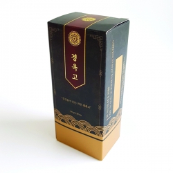 Ä®¶ó ´Ü»óÀÚ (65x50x145mm)