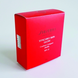 ·¹µå ÈÀåǰ¹Ú½º