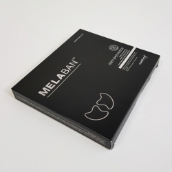 ÈÀåǰ ÄÉÀ̽º (160*140*25mm)