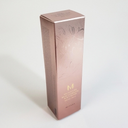 ÈÀåǰ ÄÉÀ̽º (50*45*160mm)