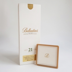 Á¾À̹ڽº (100*100*280mm)