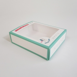 Á¾À̹ڽº (110*45*130mm)