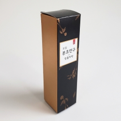 Ä¡¾à´Ü»óÀÚ (50*50*70mm)