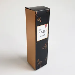ġ��ܻ��� (50*50*70mm)