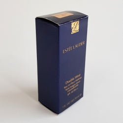 ÈÀåǰ ´Ü»óÀÚ (50*40*100mmÀ寸°í)