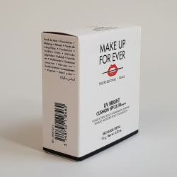 ÈÀåǰ ´Ü»óÀÚ (80*40*90mm)