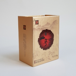 ÀÚ¼® ½Î¹Ù¸®»óÀÚ (90*65*120mmÀ寸°í)