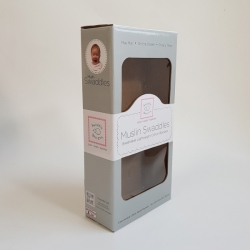 À¯¾Æ¿ëǰ Ä®¶óÇÕÁö¹Ú½º (150*70*290mm)