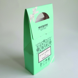 µðÇ»Àú »óÀÚ (120*60*250mm)