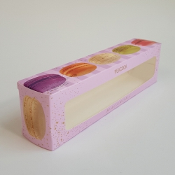 ¸¶Ä«·Õ »óÀÚ (250*70*60mm)