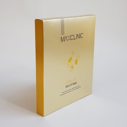 ¸¶½ºÅ©ÆÑ ´Ü»óÀÚ (150*30*180mm)