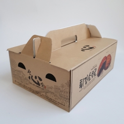 Ä®¶ó ÇÕÁö¹Ú½º