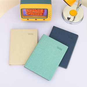 2026 AP2 ½ºÇÁ¸µ ´ÙÀ̾ 25Àý (¿ù°£³ëÆ®½Ä/ÇÏ·ç½Ä/ÀÌÆ²½Ä) 1P