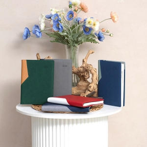 2026 AP5 ½ºÇÁ¸µ ´ÙÀ̾ 25Àý (¿ù°£³ëÆ®½Ä/ÇÏ·ç½Ä/ÀÌÆ²½Ä) 1P