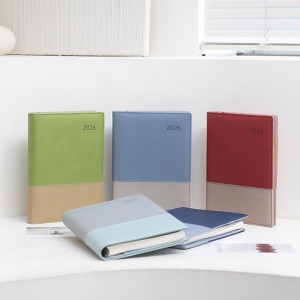 2026 AP4 ½ºÇÁ¸µ ´ÙÀ̾ 32Àý (¿ù°£³ëÆ®½Ä/ÇÏ·ç½Ä/ÀÌÆ²½Ä) 1P