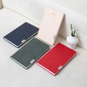 2026 AP9 ¾çÀå ´ÙÀ̾ A5 (¿ù°£³ëÆ®)