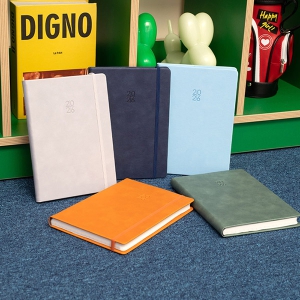 2026 AP14 ¾çÀå ´ÙÀ̾ A5 ¿ù°£³ëÆ®