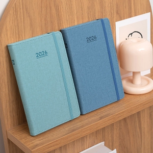 2026 AP17 ¾çÀå ´ÙÀ̾ 40Àý