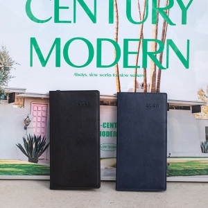 2026 AP11 ¾çÀå Æ÷ÄÏ ¼öø 48Àý(¿ù°£³ëÆ®)