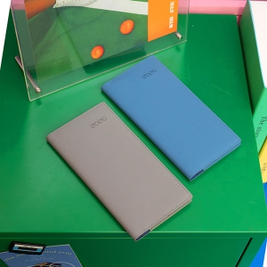 2026 AP12 ¾çÀå Æ÷ÄÏ ¼öø 48Àý(¼¼·ÎÁÖ°£½Ä-2¸é1ÁÖ) 1P