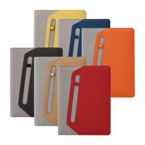 G1940SP/G1932SP/G1925SP Ư¾È½Ä ´ÙÀ̾ 40Àý/32Àý/25Àý