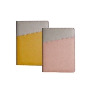 (ÇÑÁ¤ÆÇ¸Å)ĵµð Ư¾È½Ä ´ÙÀ̾ (40Àý/32Àý/18Àý)