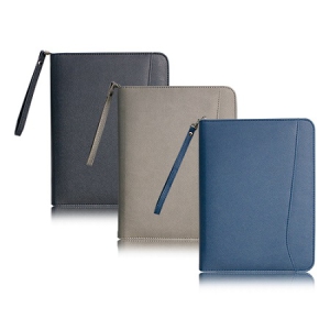 25Àý ÇÏÆ®ÁöÆÛ ½Ã½ºÅÛ ´ÙÀ̾