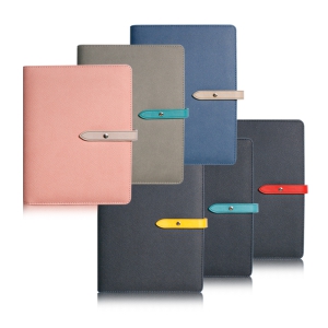 ÇÏÆ® ½Ã½ºÅÛ ´ÙÀ̾ (40Àý/32Àý/25Àý)