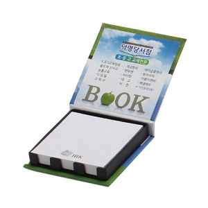 ¾çÀå¶±¸Þ¸ðÇÔ (¼Ò/87*89*18mm)