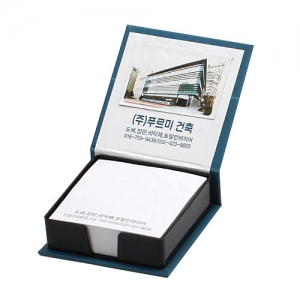 ¾çÀå¶±¸Þ¸ðÇÔ (¼Ò_200¸Å/87*89*24mm)