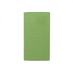 48Àý ±×¸° ¼öø ´ÙÀ̾