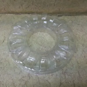 ��ī�� 15�� ���̽� / ����Ʈ ��ǰ�� ��������