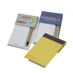 ÇϵåÄ¿¹ö ¸Þ¸ðÆÐµå (´ë_ÀÚ¼®+¶±¸Þ¸ð/95*150*18mm)