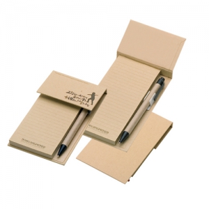 Å©¶óÇÁÆ® ¸Þ¸ðÆÐµå (´ë_Á¡Âø/95*150*18mm)