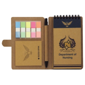 Å©¶óÇÁÆ® ½ºÇÁ¸µ¼öø (ÆË¾÷) (100*150*12mm)