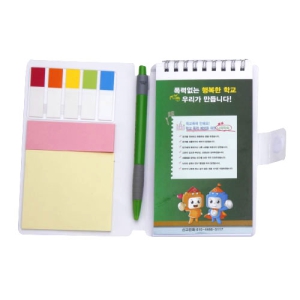 ¸¸´É ½ºÇÁ¸µ¼öø 5»öÇ÷¡±× (100*160*12mm)