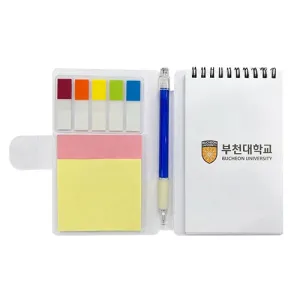 ���� ��������ø 5���÷��� (100*160*12mm)