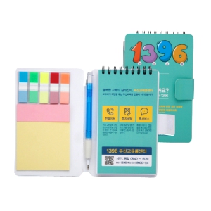 ¸¸´É ½ºÇÁ¸µ¼öø (´ë) (ÆË¾÷) (100*160*12mm)