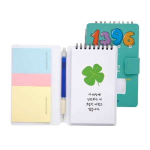 ¸¸´É ½ºÇÁ¸µ¼öø (´ë) 3»öÇü (100*160*12mm)