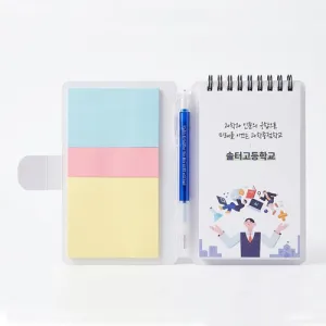 ���� ��������ø (��) 3���� (100*160*12mm)