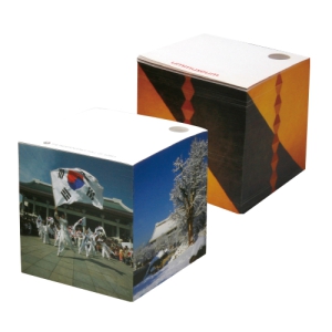 Ææ²ÈÀÌ Å¸°ø ¶±¸Þ¸ð(700¸Å/95*95*75mm)