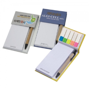 ÇϵåÄ¿¹ö ¸Þ¸ðÆÐµå (´ë _¶±¸Þ¸ð+5»öÇ÷¡±×/95*150*18mm)