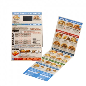 32Àý Á¢ÁöÇü* Á¾ÀÌÀÚ¼®±¤°íÁö(90*260mm)